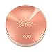 Clio Kill Cover Glow Cushion 15gx2 (#05 Sand)