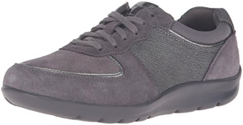 rockport women's walking shoes
