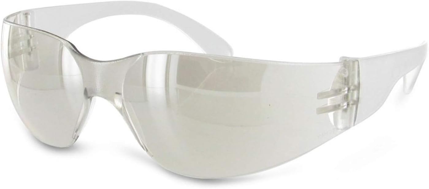 running sunglasses for small faces