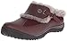 Jambu Women's Iceland Mule