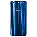 HUAWEI Honor 9 STF-AL00 5.15 inch Kirin 960 Dual 20 MP + 12 MP (4GB+64GB) Smartphone (Charm Sea Blue)