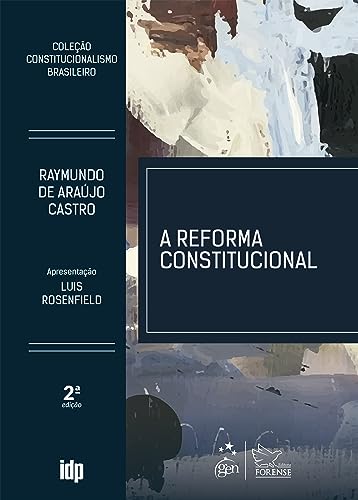 Logomarca do site Literatura Jurídica