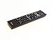 New Vizio XRT112 Universal Remote Control for All VIZIO Brand TV, Smart TV - 1 Year Warranty