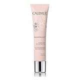 Caudalie Resveratrol Lift Face Lifting Moisturizer Broad Spectrum SPF 20, 1.3 Ounce
