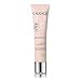 Caudalie Resveratrol Lift Face Lifting Moisturizer Broad Spectrum SPF 20, 1.3 Ounce