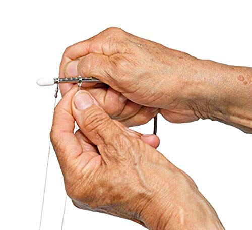 3 Cutter+Slicer+Leveler+Non+toxic+Stainless