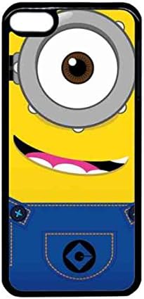 Amazon Minions ケース Apple Ipod Touch 6 ケース Minions 怪盗グルーのミニオンケース ミニオンケース Apple Ipod Touch 6 怪盗グルーのミニオン My King Stages ケース Amazon Minions ケース Apple Ipod Touch 6 ケース Minions 怪盗グルーのミニオンケース ミニオンケース Apple Ipod Touch 6 怪盗グルーのミニオン My King Stages ケース