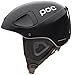 POC, POCito Skull Light, Children's Helmet