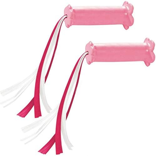 radio flyer tricycle model 34b