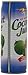 Amy & Brian Non-GMO Coconut Water, Original, 17.5 Fl Oz (Pack of 12)