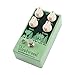 EarthQuaker Devices Westwood Translucent Drive Manipulator Guitar Effects Pedal