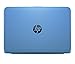 HP Stream Laptop PC 11-y010nr (Intel Celeron N3060, 4 GB RAM, 32 GB eMMC) with Office 365 Personal for one Yearthumb 4