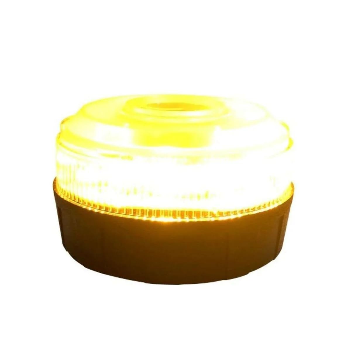 Brand Brand, no Colour, one Size