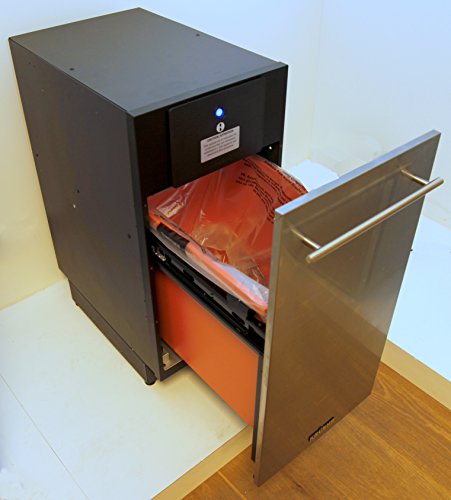 2 Krushr+K015+Required+Recycle+Compactor