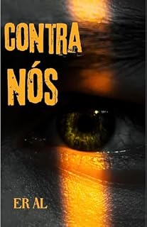 Livro Contra Nós