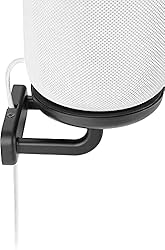 Everenty EXIMUS Speaker Wall Mount - with Silicone