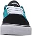 DC Men's Mikey Taylor Vulc Mikey Taylor Signature Skate Shoe