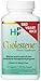 HPF Cholestene Dietary Supplement , 120 capsules (Pack of 3)