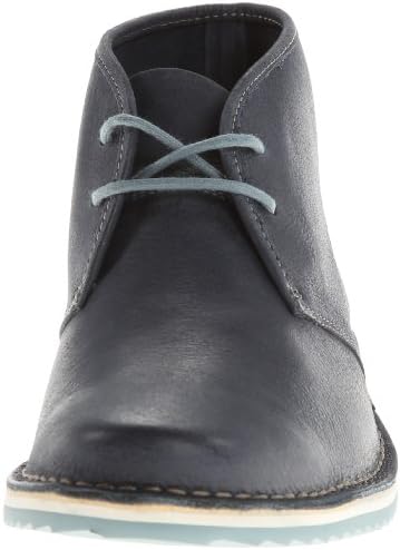 clarks maxim top