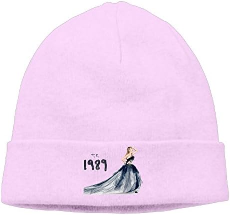 DETED Men&amp;Women Heather Beanie Cap Hat Fall/Winter 2016