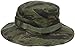 Propper 60C/40P Boonie, 7 3/4, Tiger Stripe