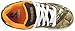 Skechers Kids Vert II-The Cloak Boys Athletic Shoe (Little Kid/Big Kid)