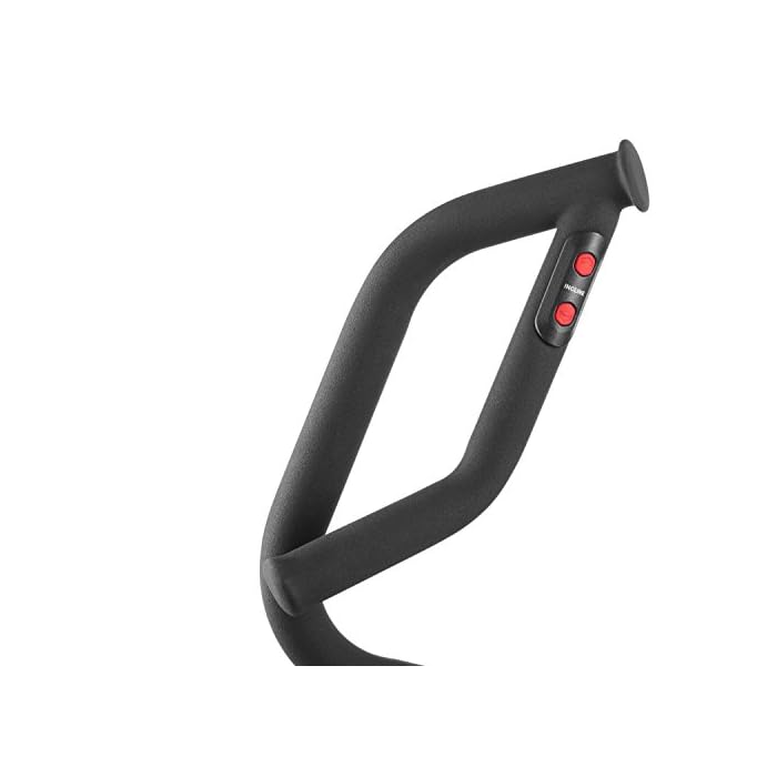 Bowflex BXE216 Elliptical (Discontinued) Home Gym Warehouse