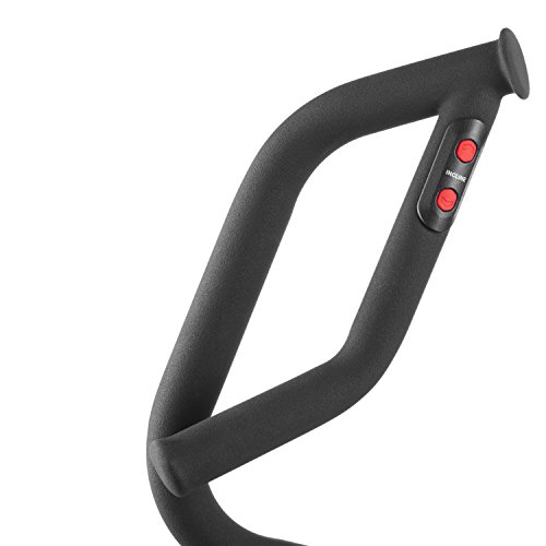 Bowflex BXE216 Elliptical (Discontinued) Home Gym Warehouse