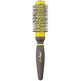 Drybar Half Pint Small Round Brush