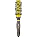 Drybar Half Pint Small Round Brush