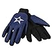Dallas Cowboys 2011 Utility Glove