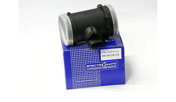 SPECTROMATIC Mas 0280218012 360 MODENA ACCORD ...