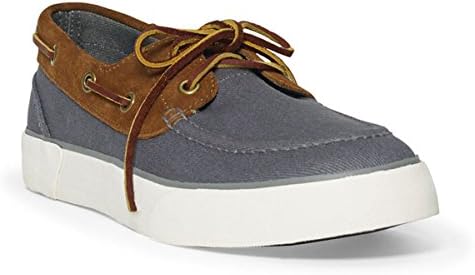 ポロ ラルフローレン Polo Ralph Lauren 正規品 メンズ Rylander Sneaker Chino シューズ 並行輸入品 お値打ち価格で コード 靴 ポロ ラルフローレン Polo Ralph Lauren 正規品 メンズ Rylander Sneaker Chino シューズ 並行輸入品 お値打ち価格で コード 靴