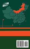Image de China's Provinces in Transition: Inner Mongolia