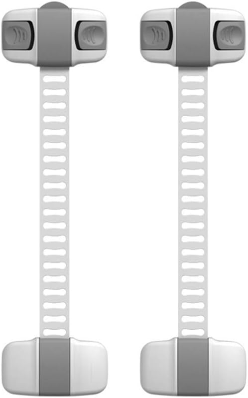poussette double jumeaux looping