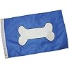 Paws-Aboard-4200-Bone-Flag