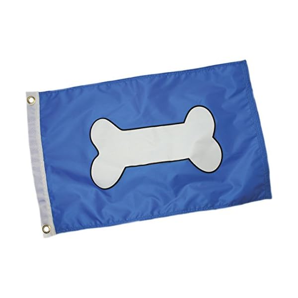 Paws-Aboard-4200-Bone-Flag