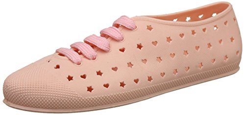 bata rainy shoes for womens