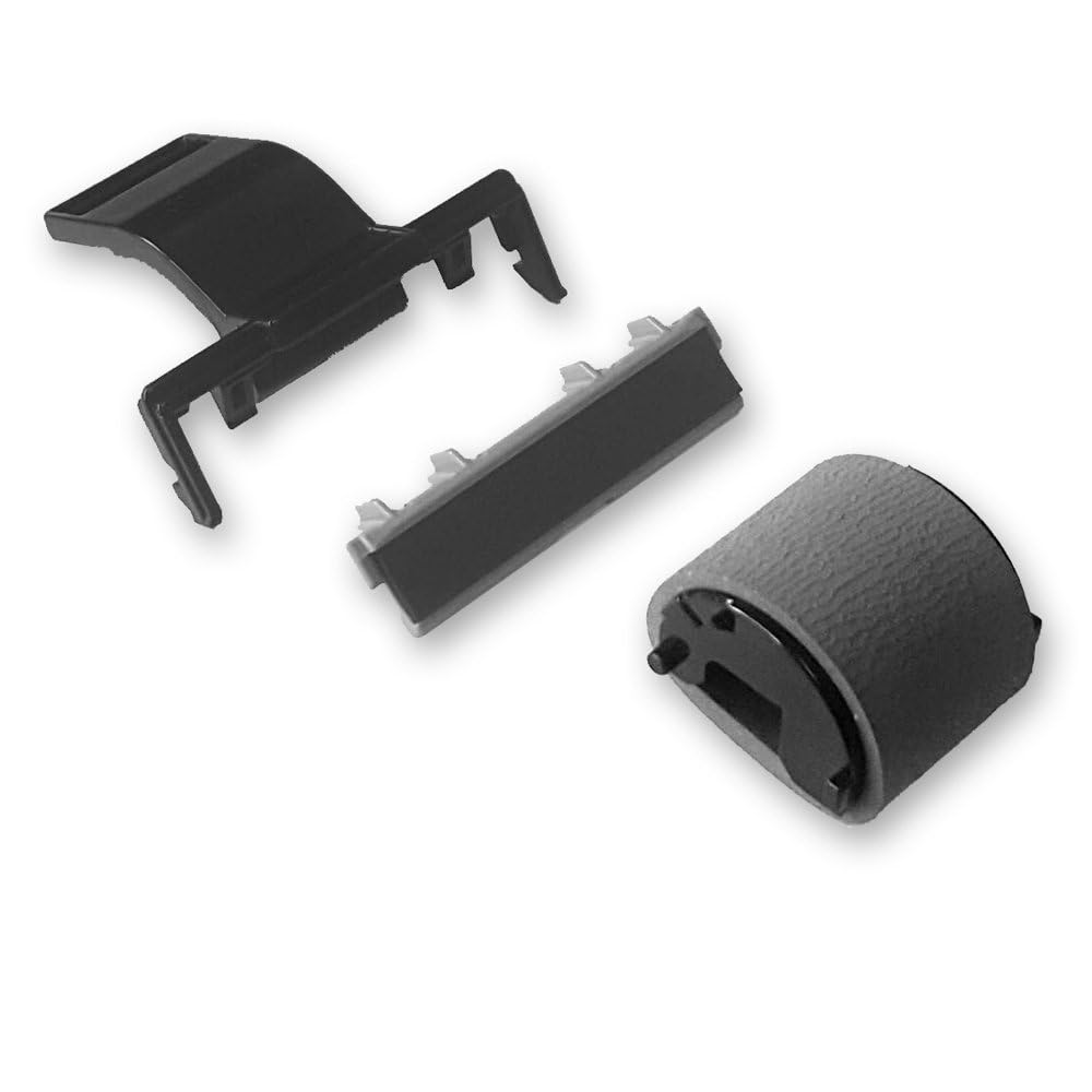 Printertree CC522-67928 Feed Kit fits HP LaserJet Enterprise 700 M775 MFP