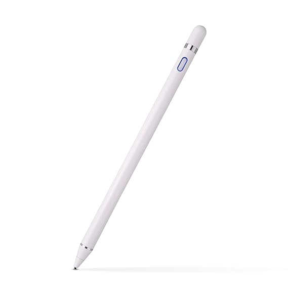 stylus eingabestift