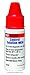 Prodigy Control Solution, Prodigy Cntrl Sol High, (1 EACH)