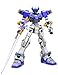 1/100 Scale Virtuaroid MBV-04-G Temjin Ver.1P Construction Kit