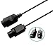 Extension Cable for Nintendo 64 N64 Controller primary