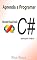 Livro APRENDA A PROGRAMAR COM MICROSOFT VISUAL STUDIO C#