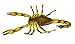 Safari Ltd  Hidden Kingdom Insects Scorpion