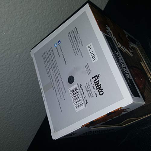 6 BENEDICT+CUMBERBATCH+Autographed+Signed+Figure