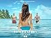 Temptation Island, Season 2