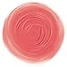 Rituel de Fille Enchanted Lip Sheer - Semi-Matte Moisture Lipstick, Whitethorn