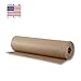 Kraft Paper Roll 30