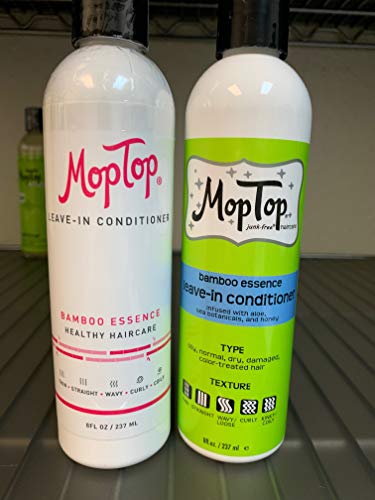MopTop-Leave-in-Conditioner-for-Fine-Thick-Wavy-Curly-Kinky-Coily-Natural-hair-Anti-Frizz-Curl-Moisturizer-Definer-Lightweight-Curl-Enhancer-wAloe-great-for-Dry-Hair8-FlOZ